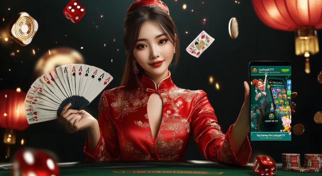 Rivalry Casino - ورچوئل گیمز میں عنوانات شامل ہیں جیسے 